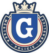 Městská policie Kraslice